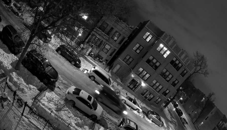 Reolink Camera One_00_Reolink Home Hub One_20251205195159.jpg